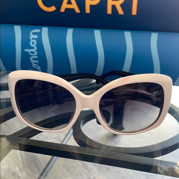 CHANEL Sunglasses 5183 - Picture 1 of 11